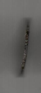 Рисунок (126).jpg