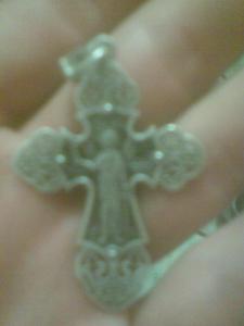 Фото егора002-1.jpg