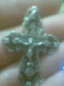 Фото егора001.jpg