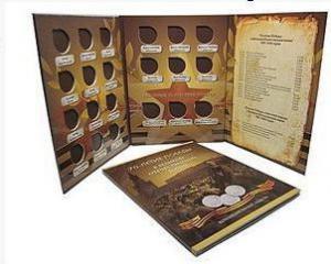 56b9a8ac787e7_21.thumb.jpg.b1857d0db9a7c