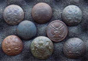 56b9aacd2ea7b_..thumb.jpg.2d0ce564df3ef6