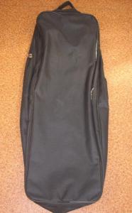 сумка для детектора (1).jpg