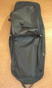 сумка для детектора.jpg