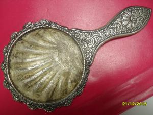 SAM_3786 (Копировать).JPG