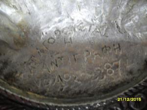 SAM_3787 (Копировать).JPG