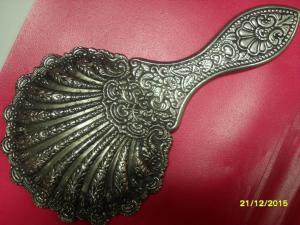 SAM_3788 (Копировать).JPG