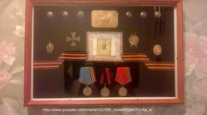 56b9e7db53528_.thumb.jpg.c0de36537670a4c