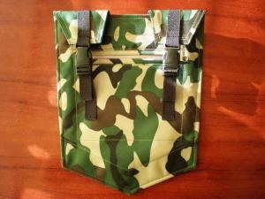 Чехол на лопату.jpg