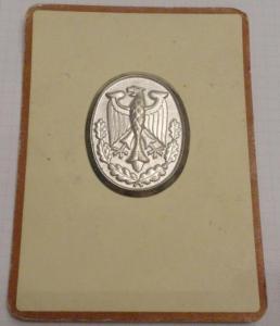 Изображение 10145.jpg