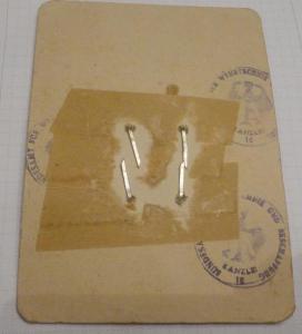 Изображение 10146.jpg