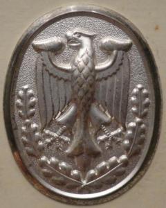 Изображение 10150.jpg