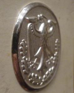 Изображение 10151.jpg