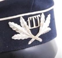 56ba486ac78e8_.jpg.e8787504ec254dcb362ab