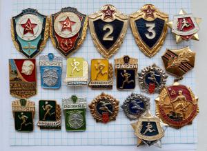 DSC_2864 (Custom) (Custom).JPG