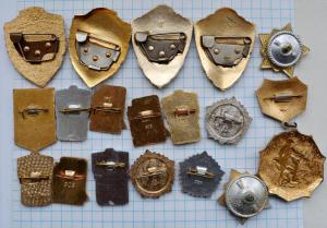 DSC_2865 (Custom) (Custom).JPG