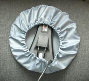 для катушек.jpg