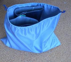 для сапог.jpg