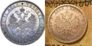 56bb23f8ce263_1.thumb.jpg.a847794c6a1cf2