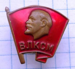 DSCF1156 (Custom).JPG