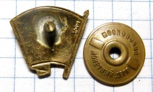 DSCF1157 (Custom).JPG