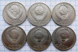 DSCF1364 (Custom).JPG