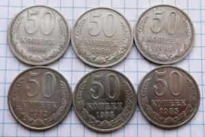 DSCF1363 (Custom).JPG