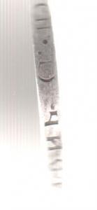 Рисунок (128).jpg