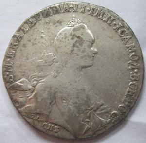 Изображение 8241.jpg