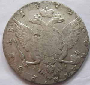 Изображение 8242.jpg