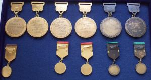 56bd96bddc2c0_.-9.thumb.JPG.d91164b9c88e