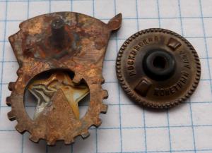 DSCF1175 (Custom).JPG