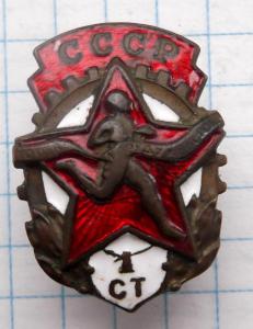 DSCF1168 (Custom).JPG