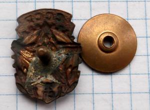 DSCF1169 (Custom).JPG