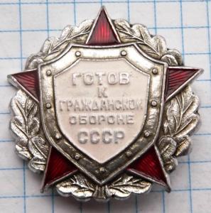 DSCF1143 (Custom).JPG