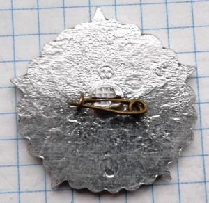 DSCF1144 (Custom).JPG