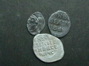 2007-01-08 22-35-00 (2).JPG