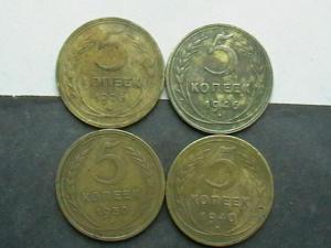 2007-01-18 20-57-00.JPG