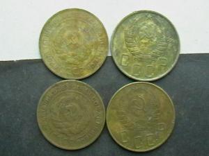 2007-01-18 20-58-00.JPG