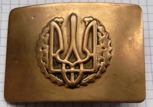 DSCF3016 (Custom).JPG