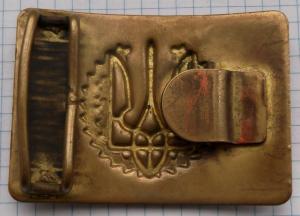 DSCF3017 (Custom).JPG