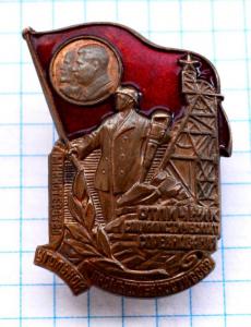 DSC_2880 (Custom).JPG