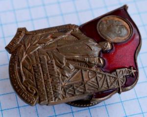 DSC_2883 (Custom).JPG