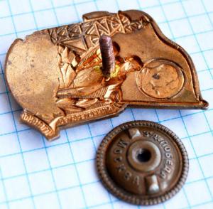 DSC_2882 (Custom).JPG