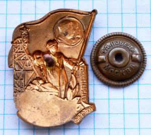 DSC_2881 (Custom).JPG