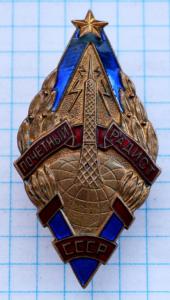 DSC_2884 (Custom).JPG