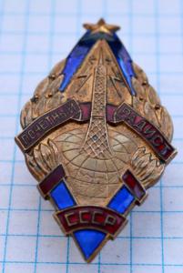 DSC_2885 (Custom).JPG