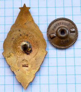 DSC_2886 (Custom).JPG