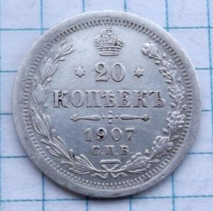 DSCF3065 (Custom).JPG