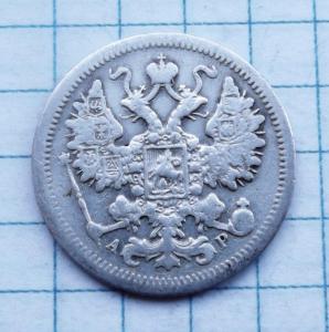 DSCF3072 (Custom).JPG