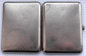 DSCF3063 (Custom).JPG